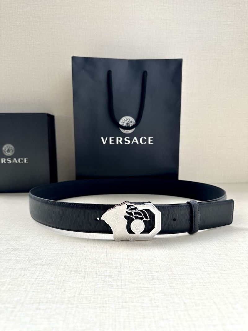 VERSACE